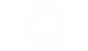 303 3037570 eyequeue white eye icon transparent removebg preview