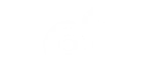 mission logo removebg preview