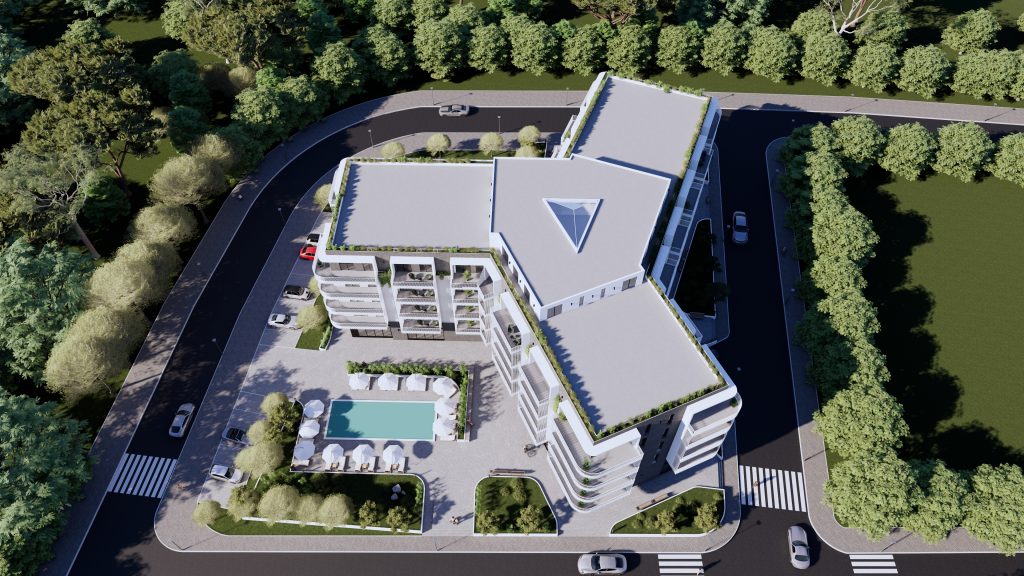 enscape 2025 06 07 14 57 33