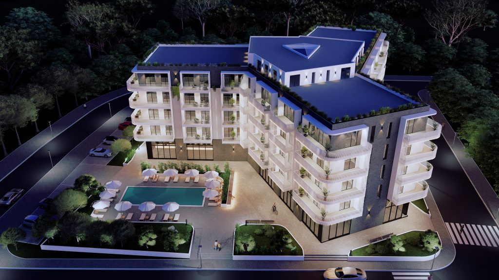 enscape 2025 06 07 15 10 34