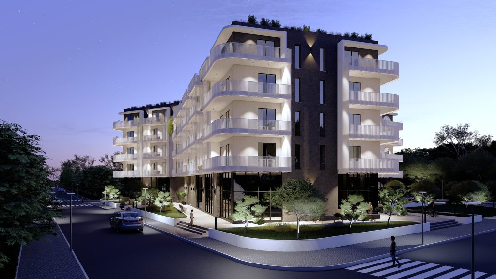 enscape 2025 06 07 15 24 11