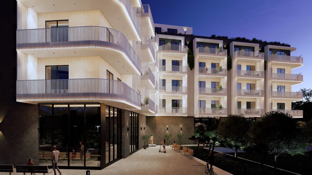 enscape 2025 06 07 15 28 32