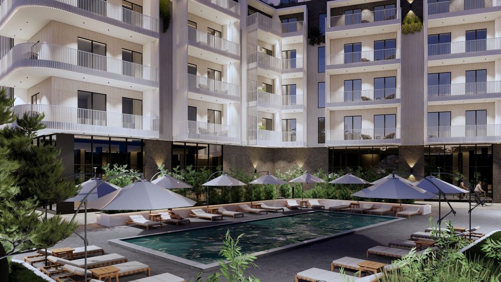 enscape 2025 06 07 15 45 32