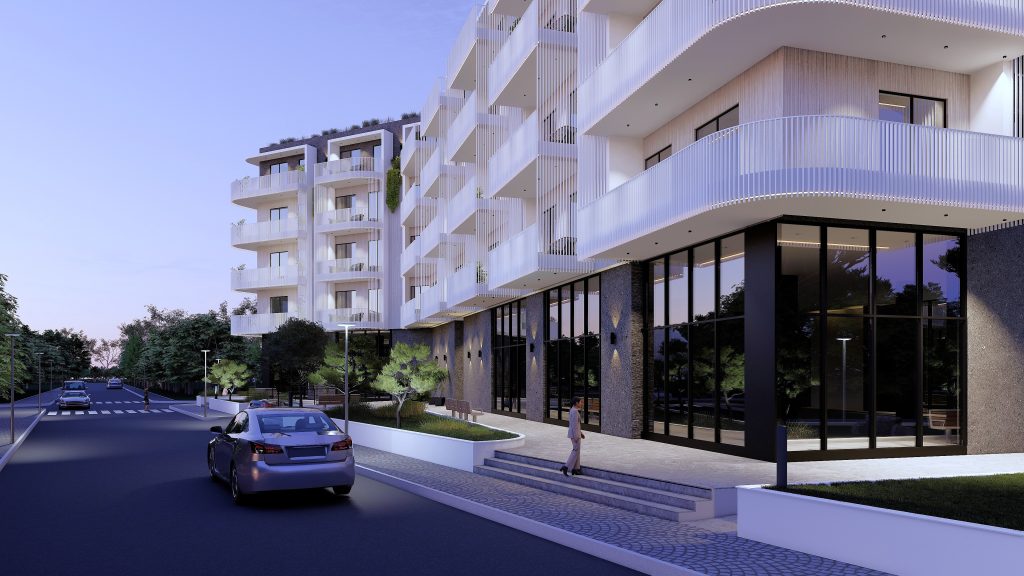 enscape 2025 06 07 15 48 39